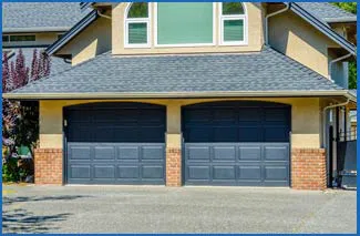 Neighborhood Garage Door Service New York, NY 212-918-5391 Neighborhood Garage Door Service New York, NY 212-918-5391