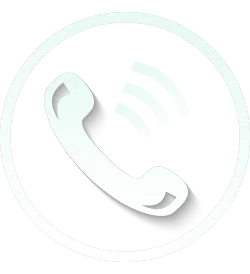 Neighborhood Garage Door Service New York, NY 212-918-5391 Neighborhood Garage Door Service New York, NY 212-918-5391 - sb-call-us-06