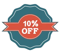 Neighborhood Garage Door Service New York, NY 212-918-5391 Neighborhood Garage Door Service New York, NY 212-918-5391 - sb-offer-06