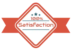 Neighborhood Garage Door Service New York, NY 212-918-5391 Neighborhood Garage Door Service New York, NY 212-918-5391 - sb-sat-06