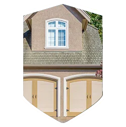 Neighborhood Garage Door Service New York, NY 212-918-5391 Neighborhood Garage Door Service New York, NY 212-918-5391 - sb-ser-02