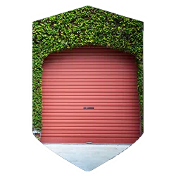 Neighborhood Garage Door Service New York, NY 212-918-5391 Neighborhood Garage Door Service New York, NY 212-918-5391 - sb-ser-03