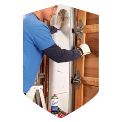 Neighborhood Garage Door Service New York, NY 212-918-5391 Neighborhood Garage Door Service New York, NY 212-918-5391 - sb-ser-06