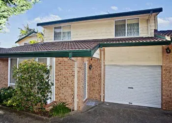 Neighborhood Garage Door Service New York, NY 212-918-5391 Neighborhood Garage Door Service New York, NY 212-918-5391 - zip